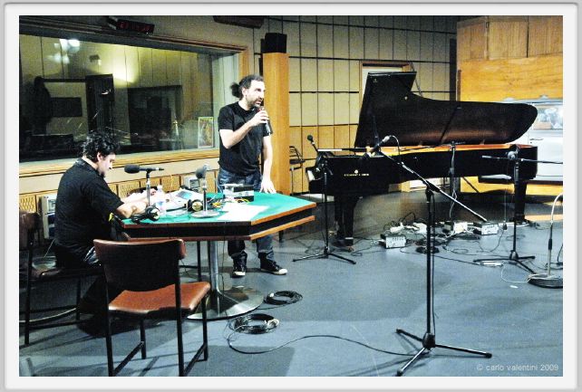 rai_dottor_djembe050