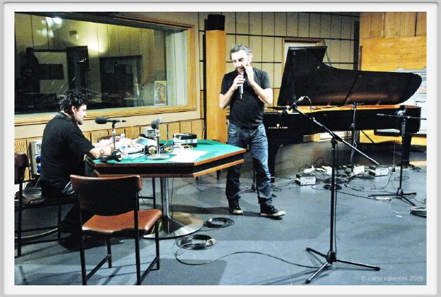 rai_dottor_djembe051