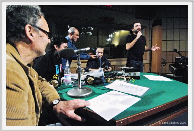 rai_dottor_djembe054
