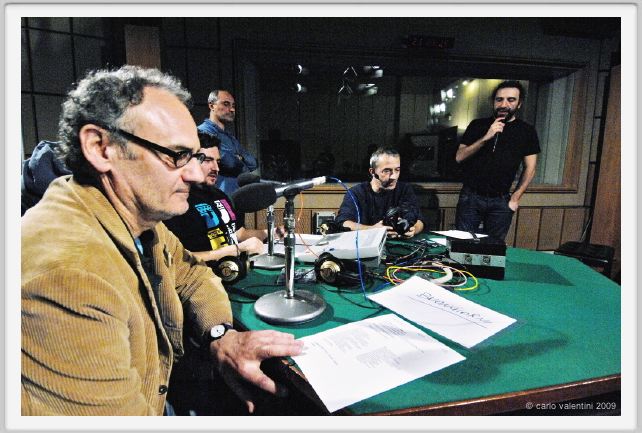 rai_dottor_djembe055