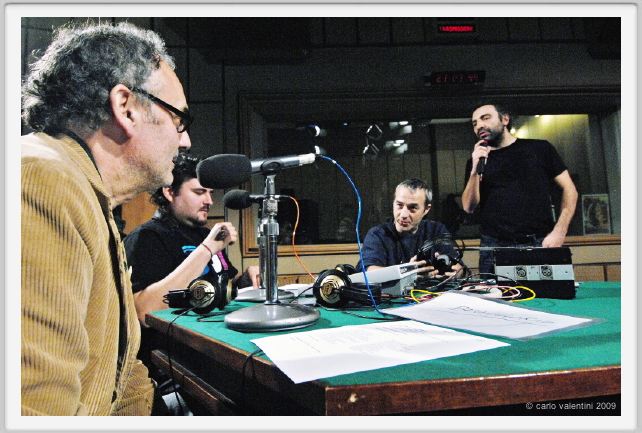 rai_dottor_djembe058
