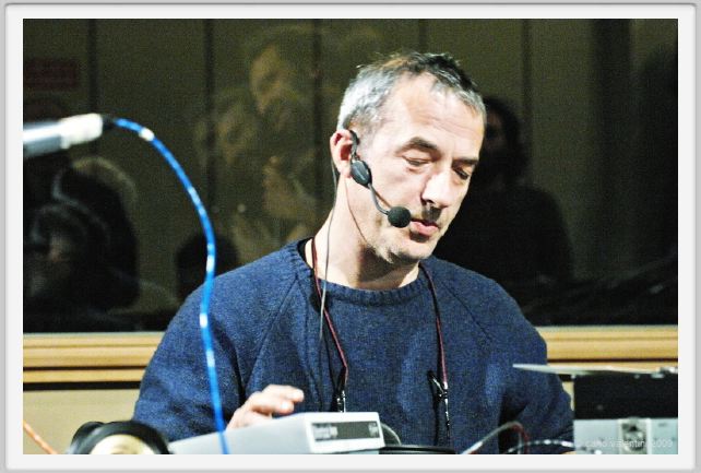 rai_dottor_djembe059