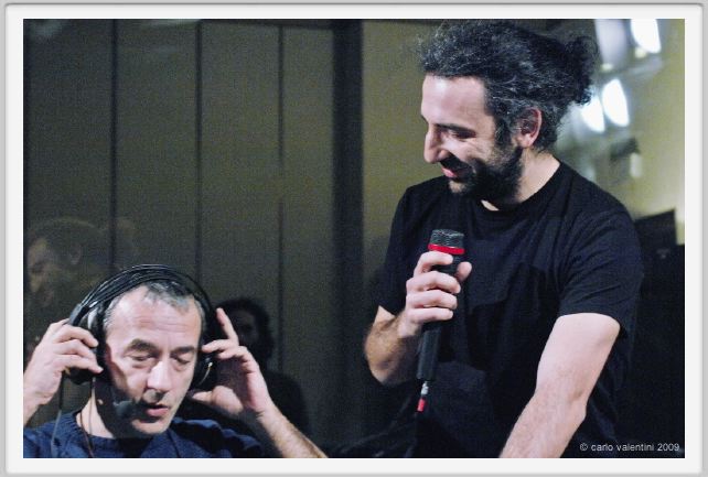 rai_dottor_djembe060
