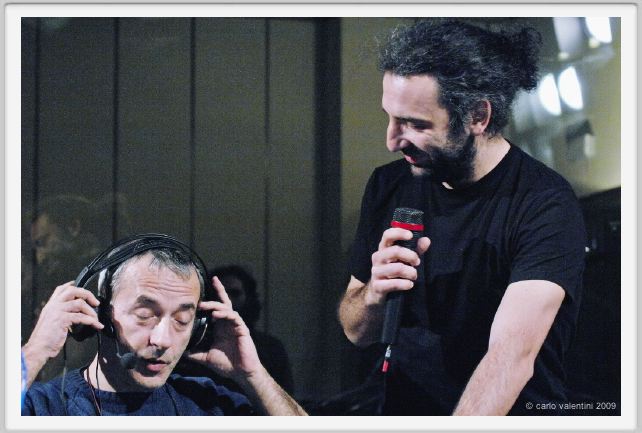 rai_dottor_djembe061
