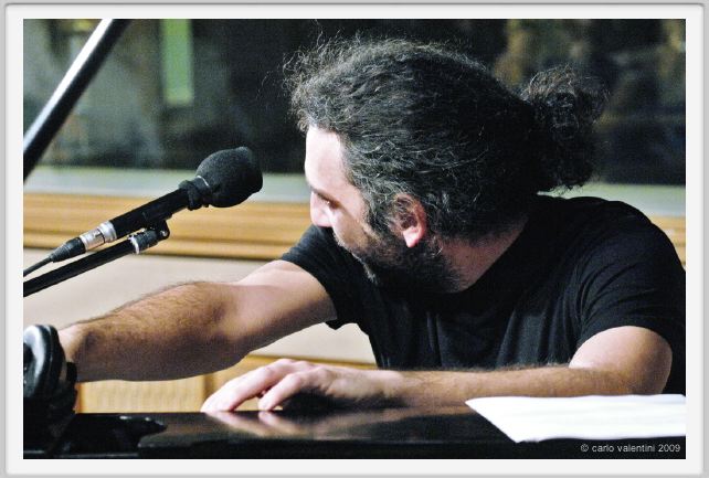 rai_dottor_djembe065