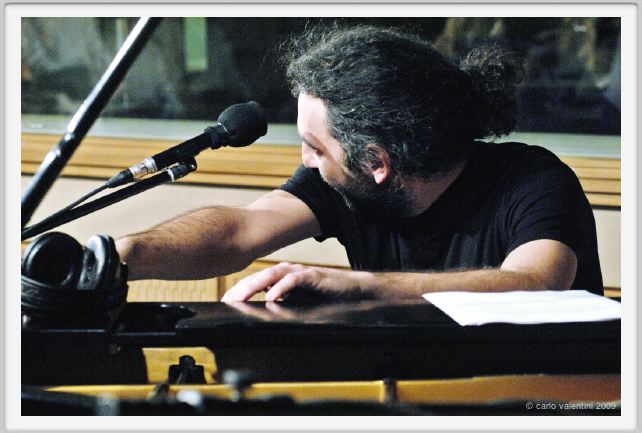 rai_dottor_djembe066