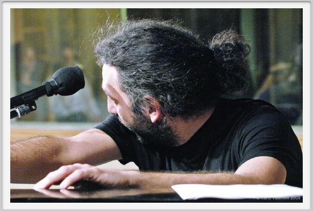 rai_dottor_djembe068