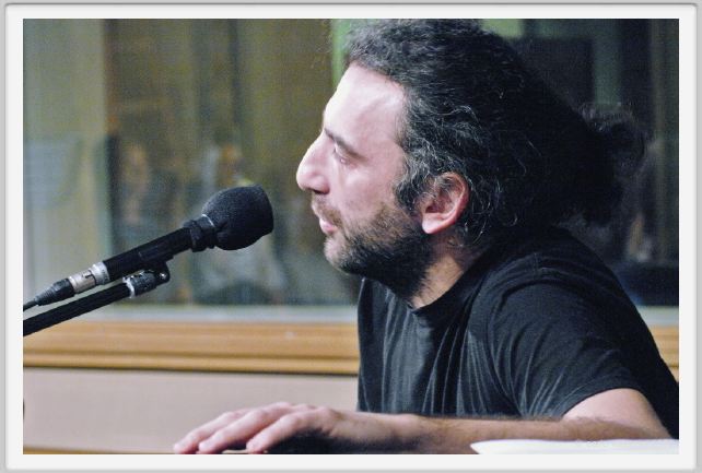 rai_dottor_djembe069