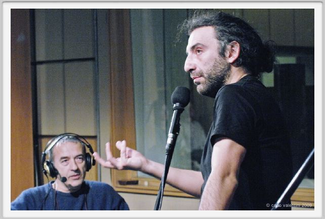 rai_dottor_djembe070
