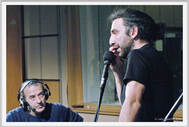 rai_dottor_djembe072