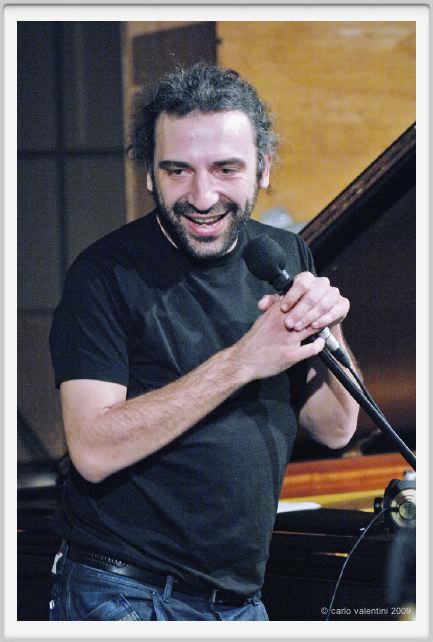 rai_dottor_djembe080
