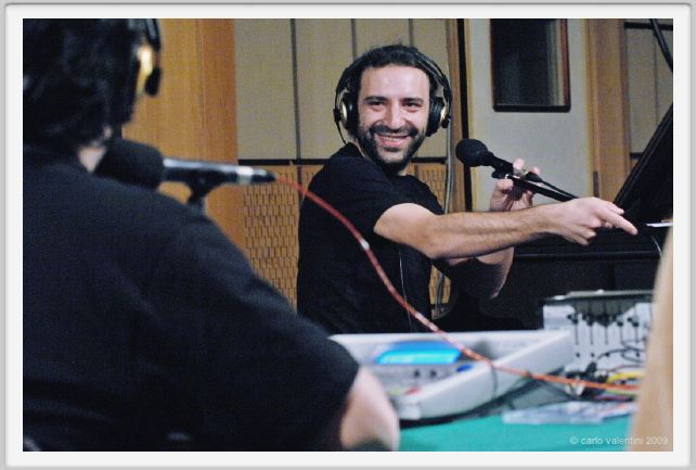 rai_dottor_djembe082