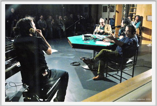 rai_dottor_djembe085