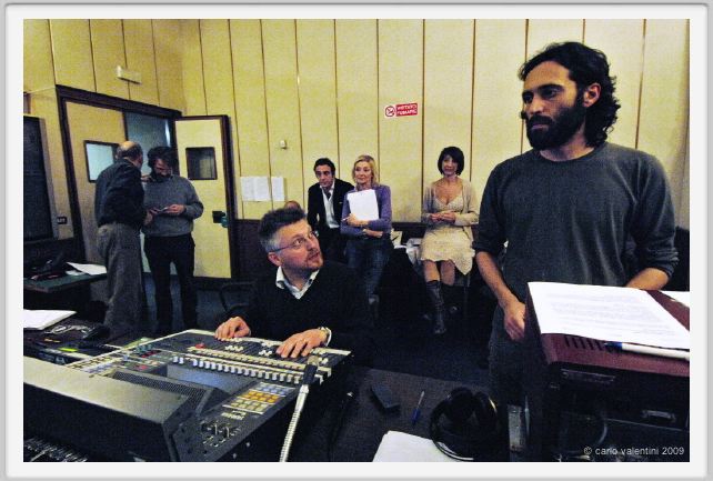 rai_dottor_djembe086