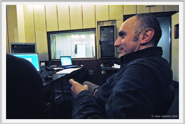 rai_dottor_djembe089