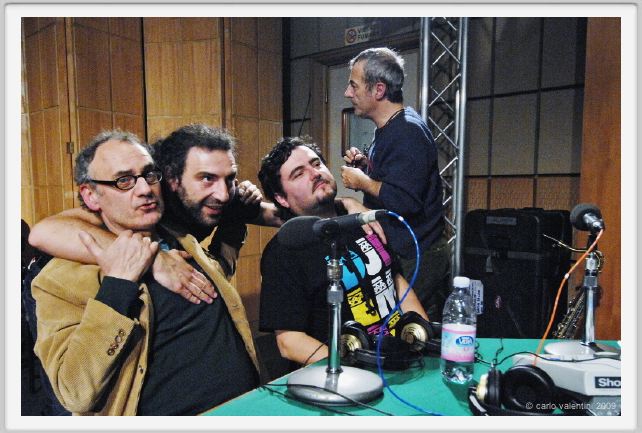 rai_dottor_djembe094