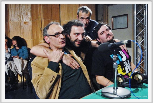 rai_dottor_djembe095