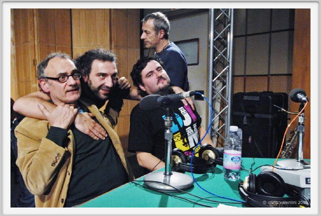 rai_dottor_djembe096