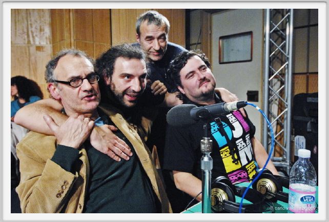 rai_dottor_djembe097