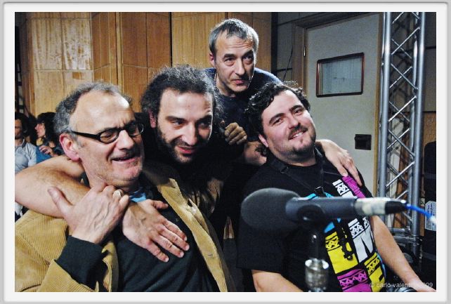 rai_dottor_djembe098