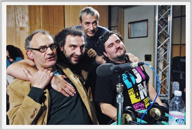 rai_dottor_djembe099