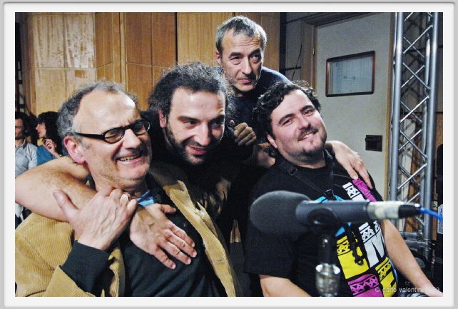 rai_dottor_djembe100