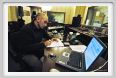 rai_dottor_djembe011
