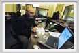 rai_dottor_djembe013