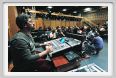 rai_dottor_djembe026