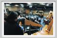 rai_dottor_djembe029