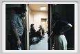 rai_dottor_djembe039
