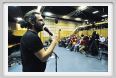 rai_dottor_djembe041
