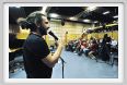 rai_dottor_djembe042