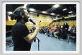 rai_dottor_djembe043