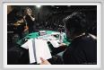 rai_dottor_djembe046