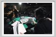 rai_dottor_djembe047