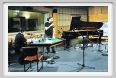 rai_dottor_djembe050