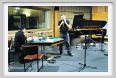 rai_dottor_djembe051