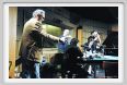 rai_dottor_djembe053