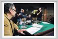 rai_dottor_djembe054