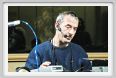 rai_dottor_djembe059