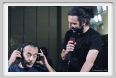 rai_dottor_djembe061