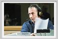 rai_dottor_djembe063
