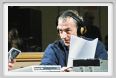 rai_dottor_djembe064