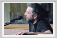 rai_dottor_djembe069