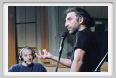 rai_dottor_djembe070
