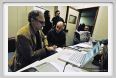 rai_dottor_djembe006