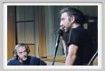 rai_dottor_djembe072