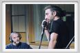 rai_dottor_djembe073