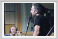 rai_dottor_djembe074